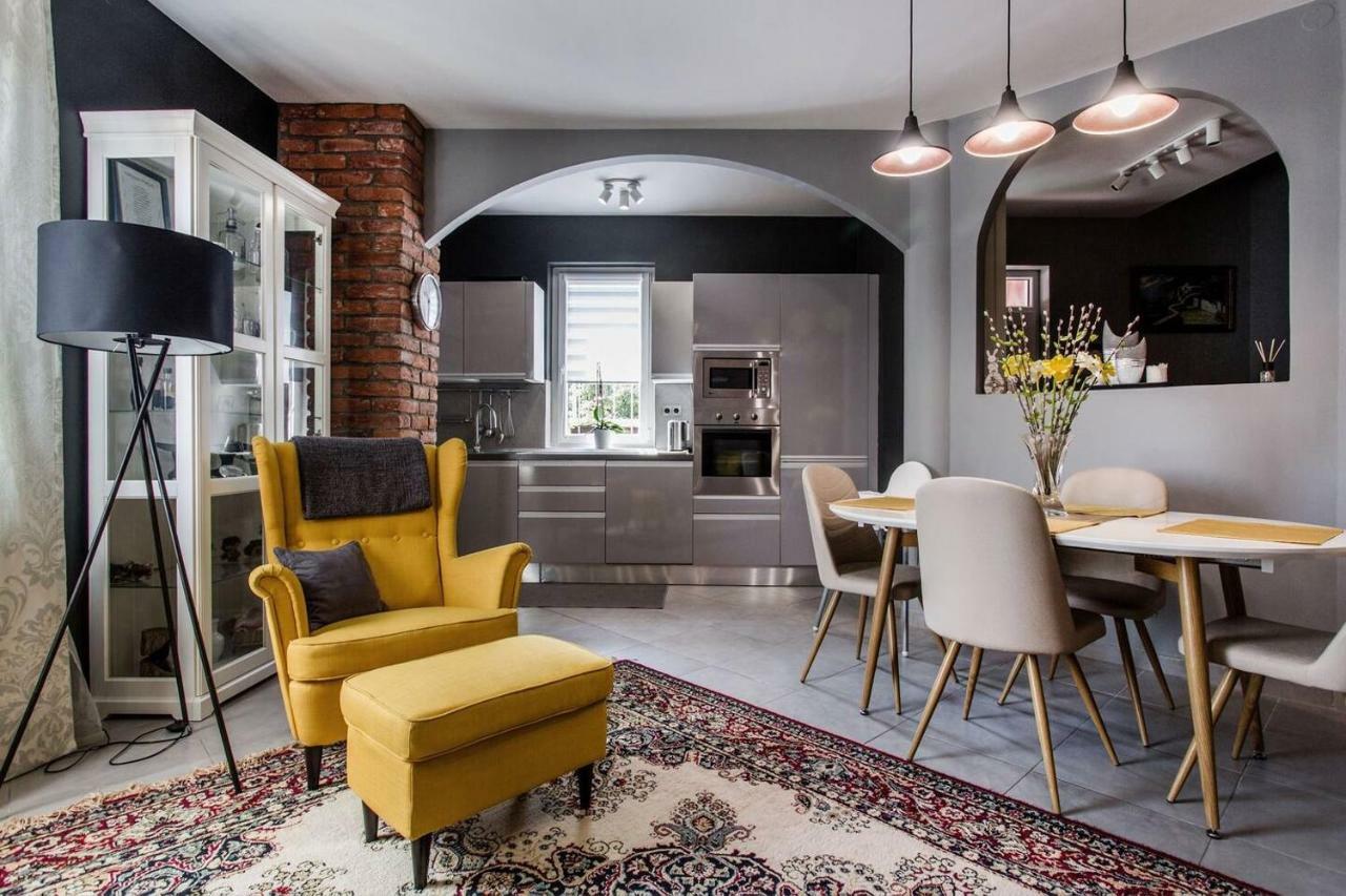 Luca Holiday House Budaors Bagian luar foto